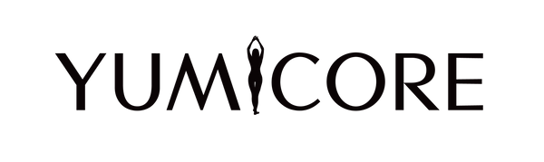 YUMICORE SHOP